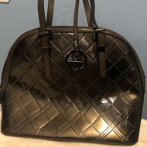 David Jones Paris purse 👜